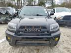 2006 Toyota 4Runner Sr 4.7L zu verkaufen in Seaford, DE - Water/Flood