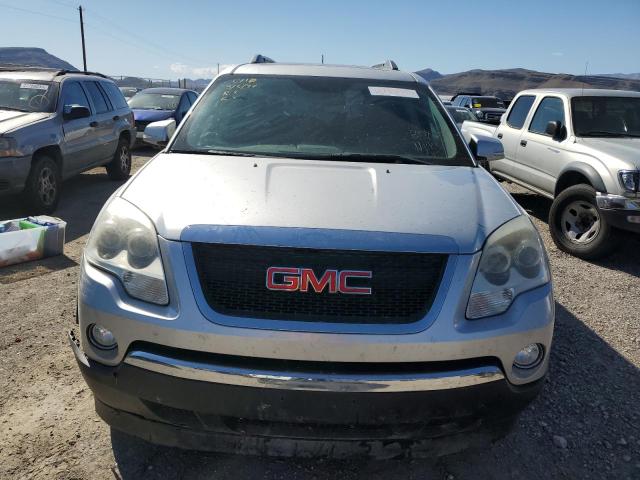 1GKKVRED3BJ410397 2011 GMC Acadia Slt-1