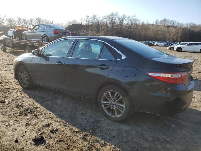 4T1BF1FK0GU186689 2016 TOYOTA CAMRY-1