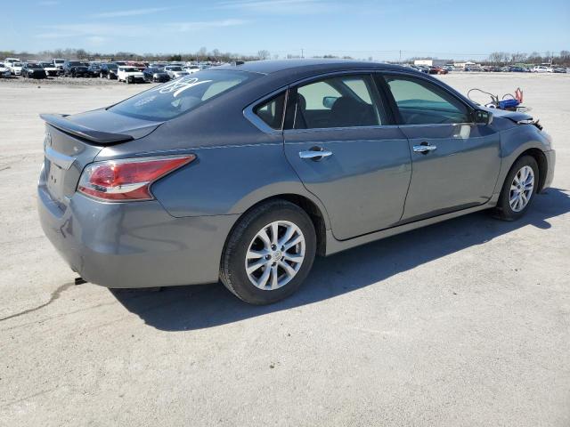 1N4AL3AP0EC146256 | 2014 Nissan altima 2.5