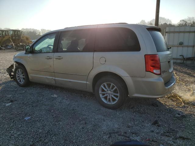 Vin: 2c4rdgcg1dr648312, lot: 46830554, dodge caravan sxt 20132