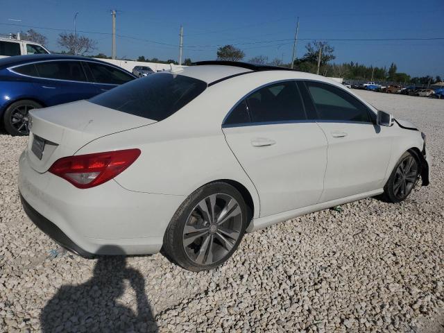 VIN WDDSJ4EB8JN509691 2018 Mercedes-Benz CLA-Class,... no.3