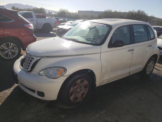 CHRYSLER PT CRUISER