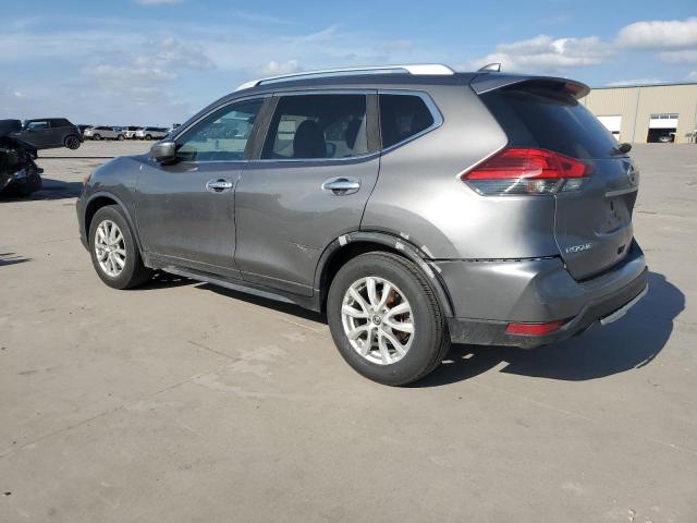 2014 Mazda Cx-5 Gt VIN: JM3KE4DY7E0324952 Lot: 46824494