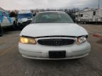 BUICK CENTURY CU photo