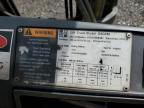 2002 Hyst Forklift за продажба в Columbia Station, OH - Minor Dent/Scratches
