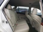 SUBARU OUTBACK 2. photo