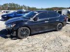 2017 NISSAN SENTRA S - 3N1AB7AP2HY272721