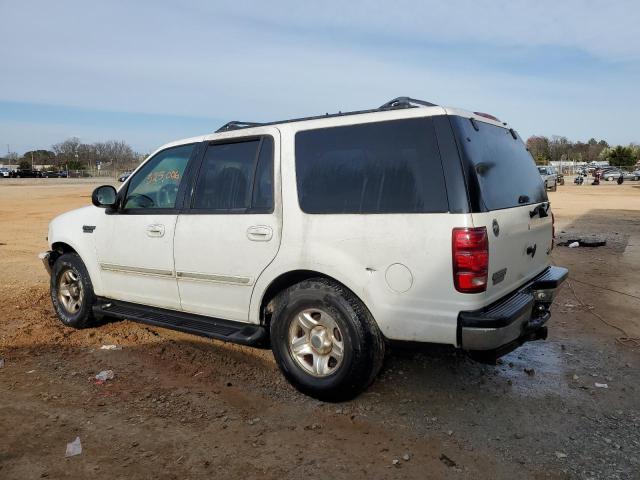 1998 Ford Expedition VIN: 1FMRU1767WLB18920 Lot: 45464384