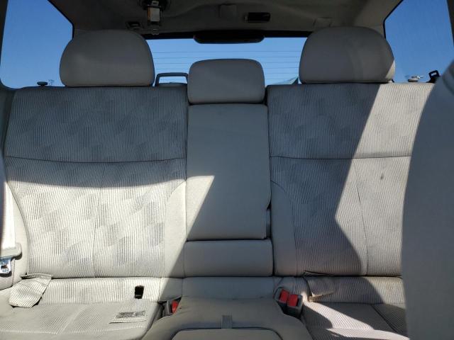 2009 Subaru Forester 2.5X Premium VIN: JF2SH63619H782622 Lot: 46190524