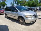 Lot #2869714166 2005 CHRYSLER TOWN & COU