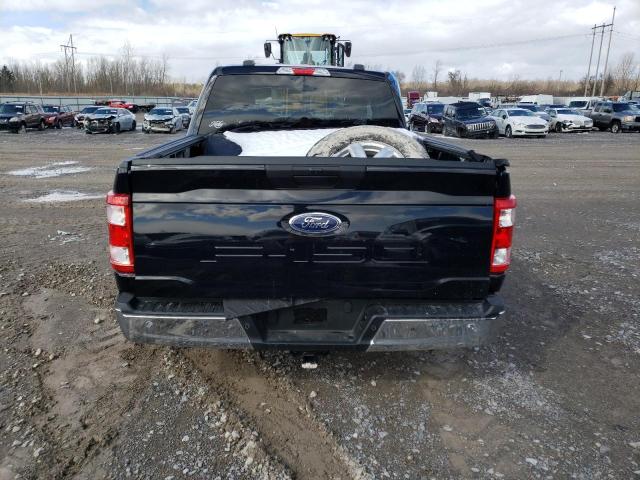 2023 FORD F150 SUPER 1FTEW1EB9PKE47154  47025894