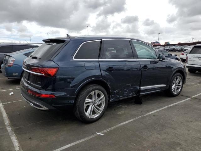 VIN WA1ACBF70PD017762 2023 Audi Q7, Premium no.3