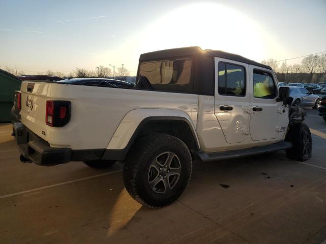 Vin: 1c6hjtfg5nl112263, lot: 46170494, jeep gladiator overland 20223