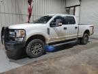 2020 FORD F250 - 1FT7W2BT8KEG47154