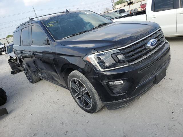 1FMJU1KT5KEA05699 2019 Ford Expedition Limited