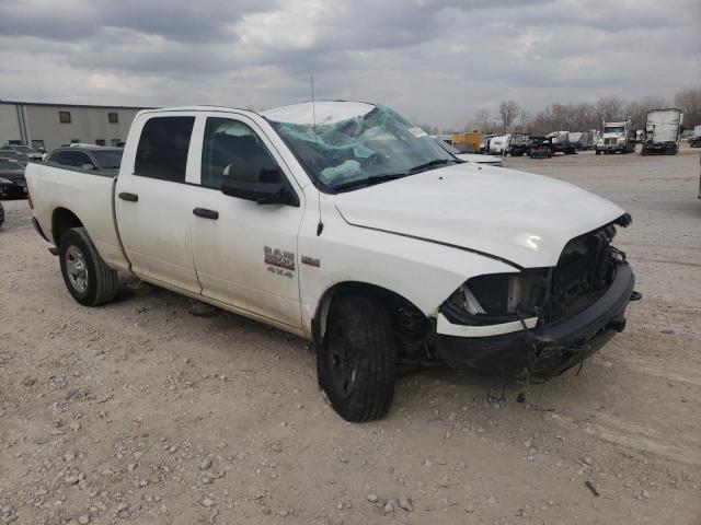 Vin: 3c63r3cj2hg672729, lot: 45191494, ram all models st 20174
