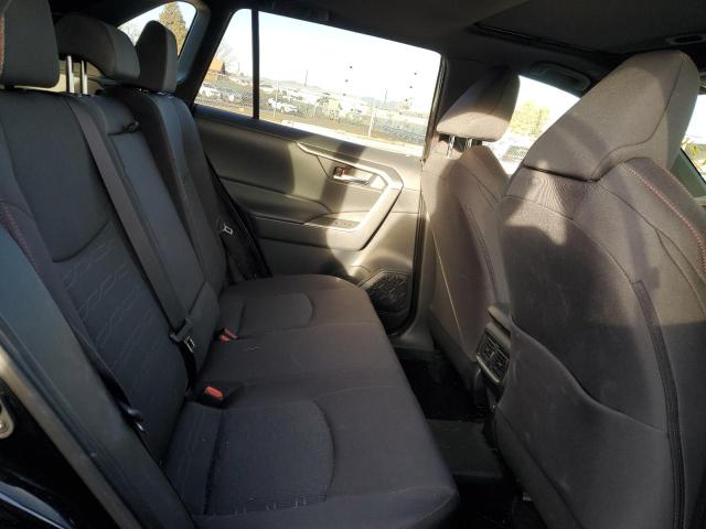 2023 TOYOTA RAV4 PRIME - JTMAB3FV2PD129668