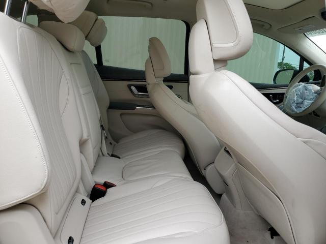 2023 MERCEDES-BENZ EQS SUV 45 - 4JGDM2EBXPA021983