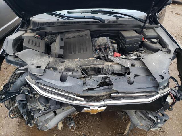 2016 CHEVROLET EQUINOX LT - 2GNALCEK7G1168036
