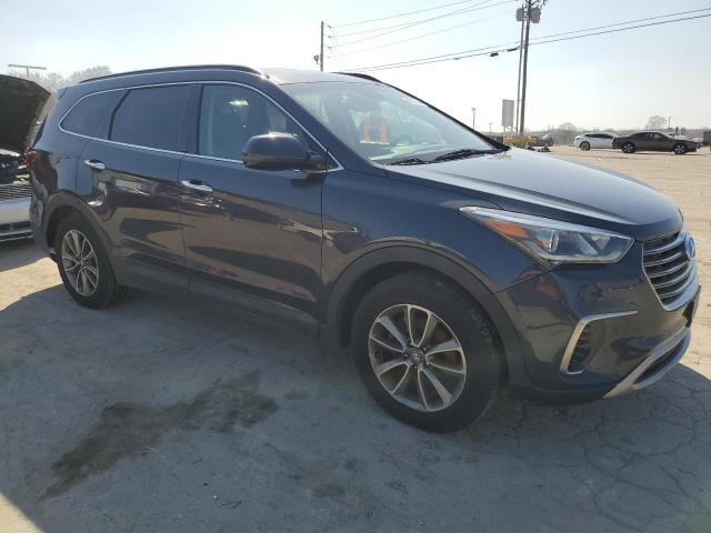 KM8SMDHF4HU209769 2017 HYUNDAI SANTA FE-3