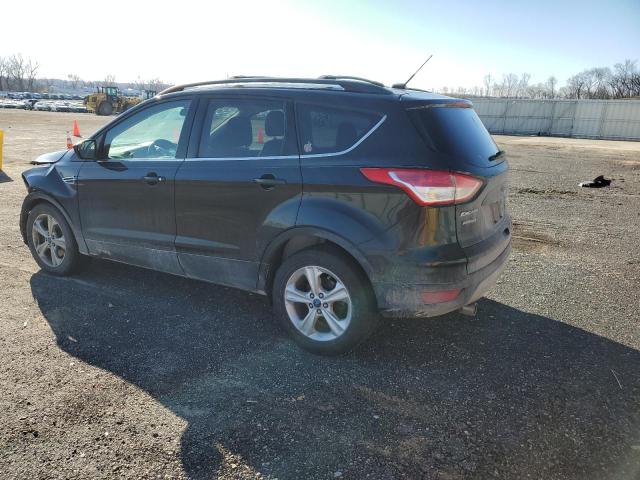 2013 Ford Escape Se VIN: 1FMCU9G97DUC82979 Lot: 48826364