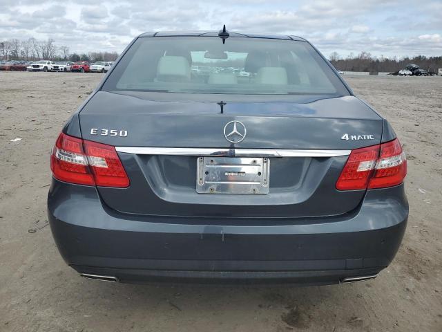 VIN WDDHF8JB4DA710895 2013 Mercedes-Benz E-Class, 3... no.6