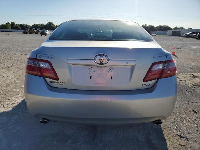 4T1BK46K69U079985 | 2009 Toyota camry se