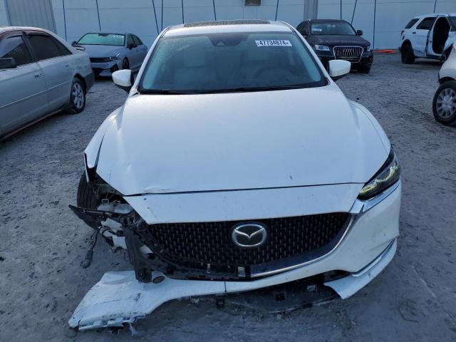 JM1GL1WY2M1613827 Mazda 6 GRAND TO 5