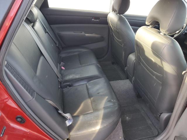 2008 Toyota Prius - Image 10