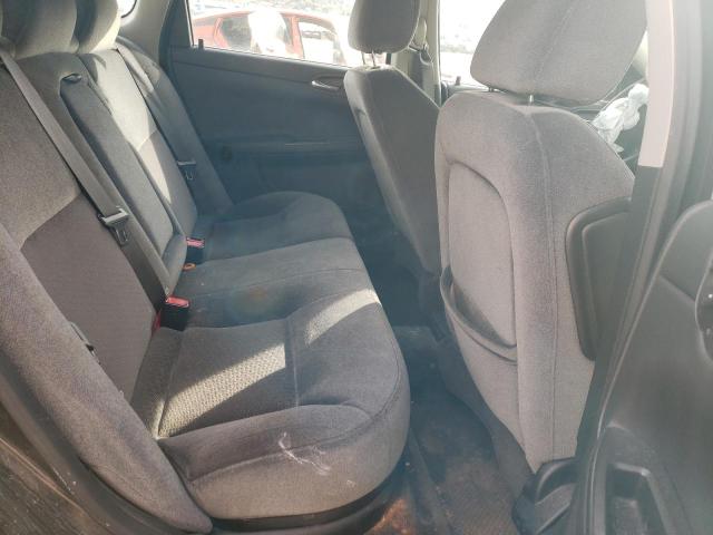 2009 Chevrolet Impala 1Lt VIN: 2G1WT57K091128268 Lot: 45779314