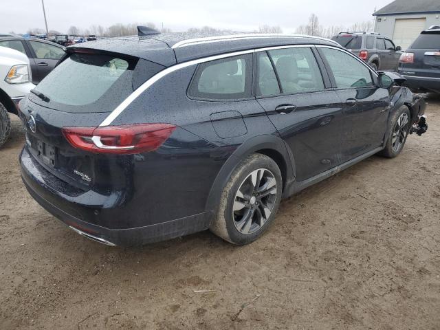 2019 BUICK REGAL TOUR W04GV8SX9K1022451