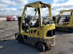 2006 Hyst Forklift за продажба в Columbia Station, OH - Minor Dent/Scratches