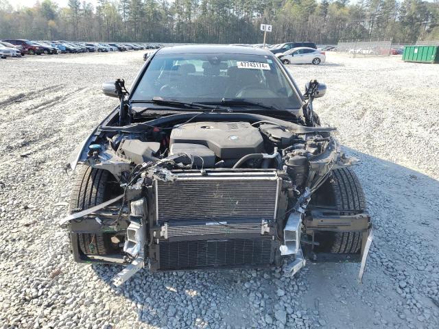 2020 BMW 330I - 3MW5R1J0XL8B23604