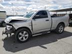 2015 RAM 1500 - 3C6JRAAT7FG616444