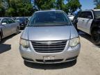 Lot #2869714166 2005 CHRYSLER TOWN & COU