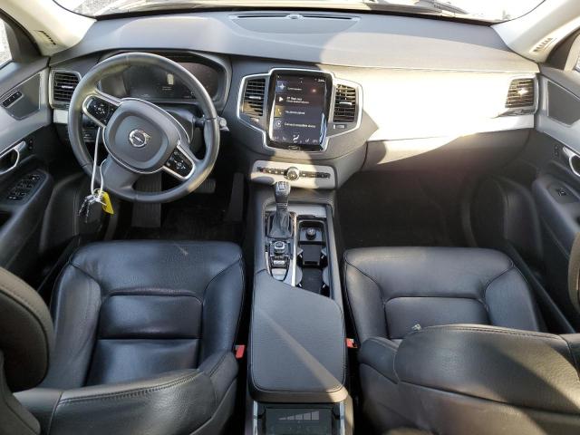 YV4A22PK8G1037526 2016 VOLVO XC90, photo no. 8