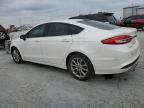 FORD FUSION SE photo