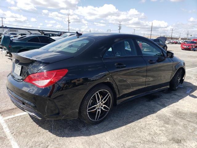 VIN WDDSJ4EB4KN761200 2019 Mercedes-Benz CLA-Class,... no.3