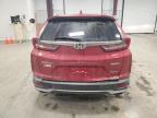 Lot #2976258497 2020 HONDA CR-V SPORT