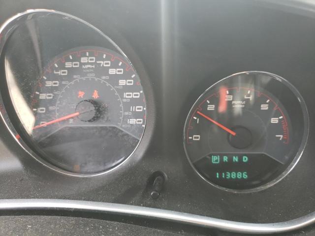 2013 Dodge Avenger Se VIN: 1C3CDZAB0DN630071 Lot: 46641804