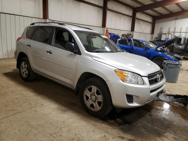 Vin: 2t3bf4dv0bw167526, lot: 46689234, toyota rav4 20114
