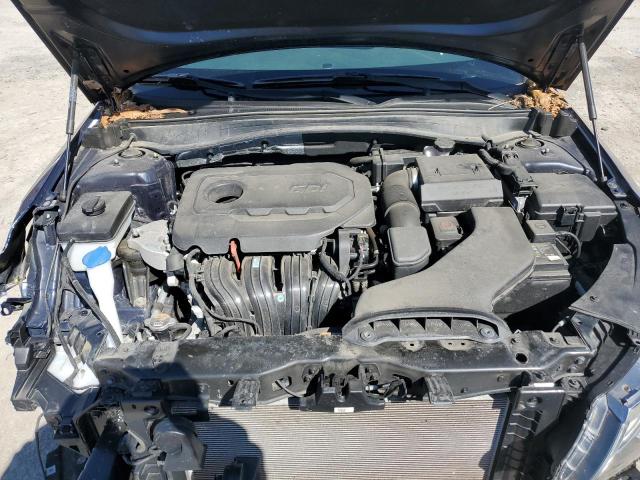 5XXGT4L32LG399645 Kia Optima LX 11