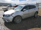 BUICK ENVISION E photo