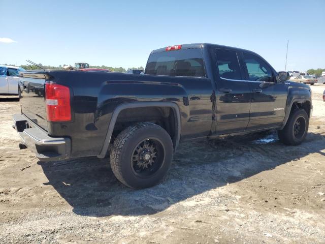 2015 GMC Sierra K1500 Sle VIN: 1GTV2UEC3FZ235832 Lot: 48976124