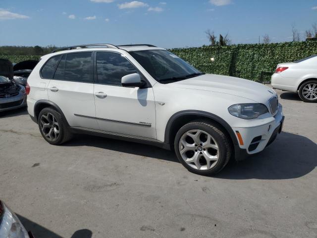 VIN 5UXZW0C58D0B94698 2013 BMW X5, Xdrive35D no.4