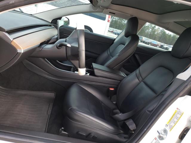 2018 TESLA MODEL 3 - 5YJ3E1EA9JF006503