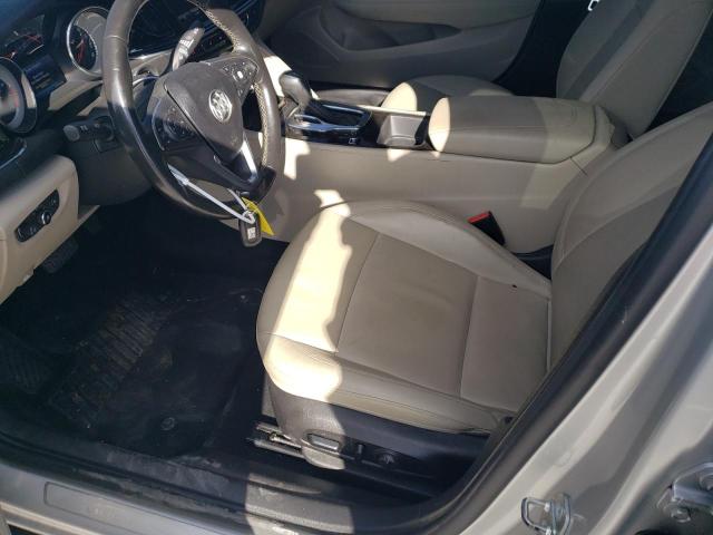 auksion car