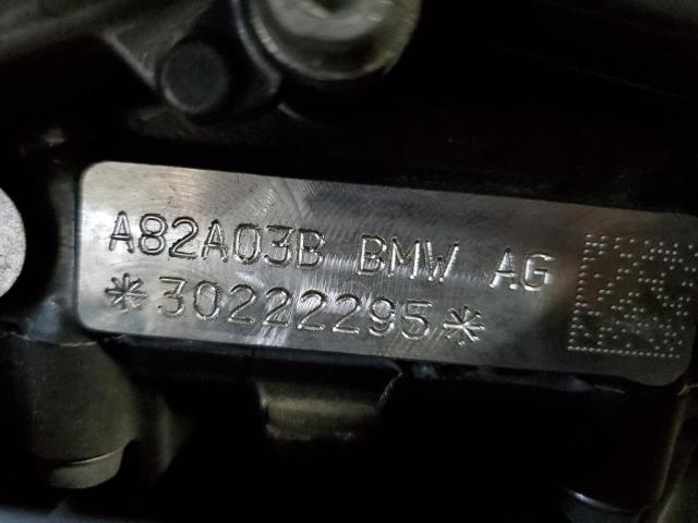 2023 BMW G310 R - WB30G4300PRA42244
