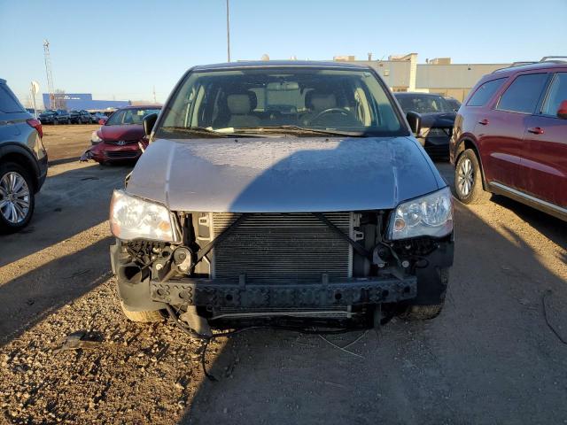 2016 DODGE GRAND CARA 2C4RDGBG1GR168020
